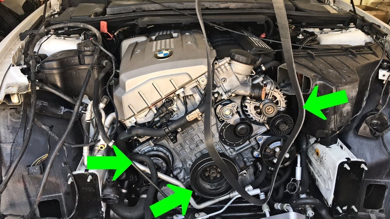 See U2077 in engine